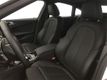 2021 BMW 2 Series 228i xDrive Gran Coupe - 20664986 - 12