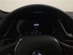 2021 BMW 2 Series 228i xDrive Gran Coupe - 20664986 - 14