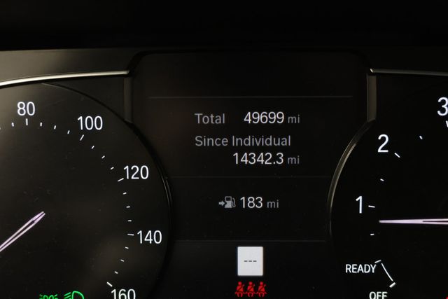 2021 BMW 2 Series 228i xDrive Gran Coupe - 22938639 - 12