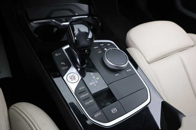 2021 BMW 2 Series 228i xDrive Gran Coupe - 22938639 - 13