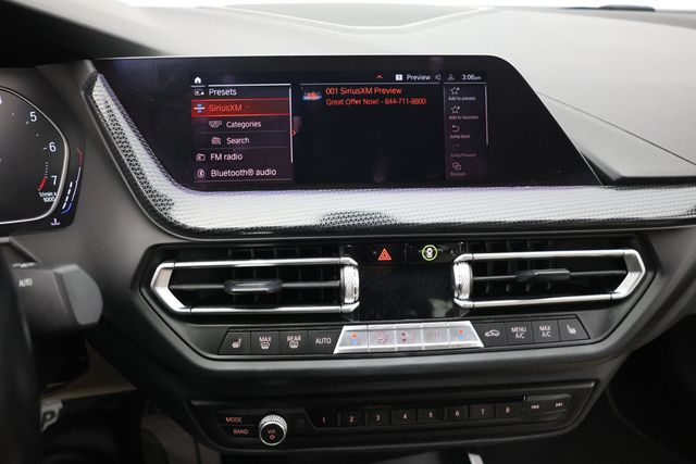 2021 BMW 2 Series 228i xDrive Gran Coupe - 22938639 - 14