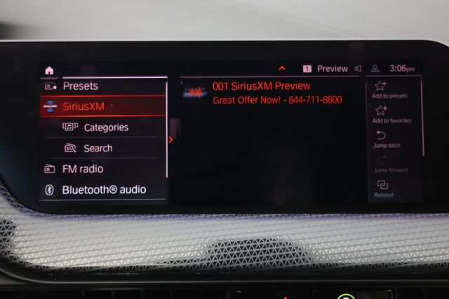 2021 BMW 2 Series 228i xDrive Gran Coupe - 22938639 - 15