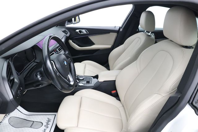 2021 BMW 2 Series 228i xDrive Gran Coupe - 22938639 - 17