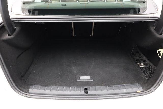 2021 BMW 2 Series 228i xDrive Gran Coupe - 22938639 - 19