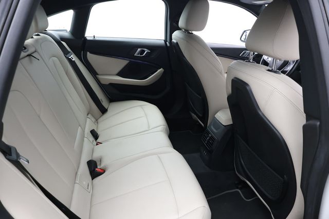 2021 BMW 2 Series 228i xDrive Gran Coupe - 22938639 - 20