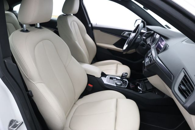2021 BMW 2 Series 228i xDrive Gran Coupe - 22938639 - 21