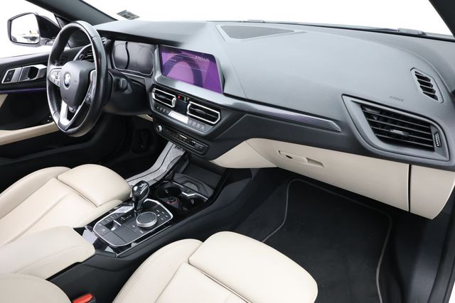 2021 BMW 2 Series 228i xDrive Gran Coupe - 22938639 - 22