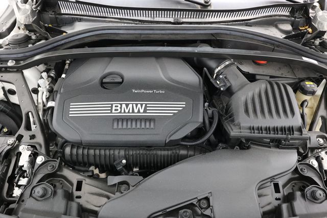 2021 BMW 2 Series 228i xDrive Gran Coupe - 22938639 - 23