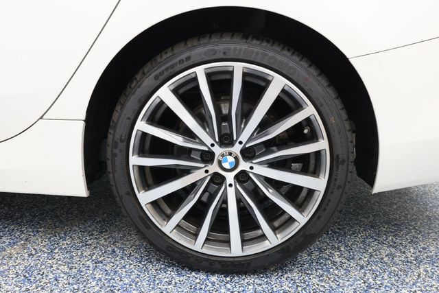 2021 BMW 2 Series 228i xDrive Gran Coupe - 22938639 - 5