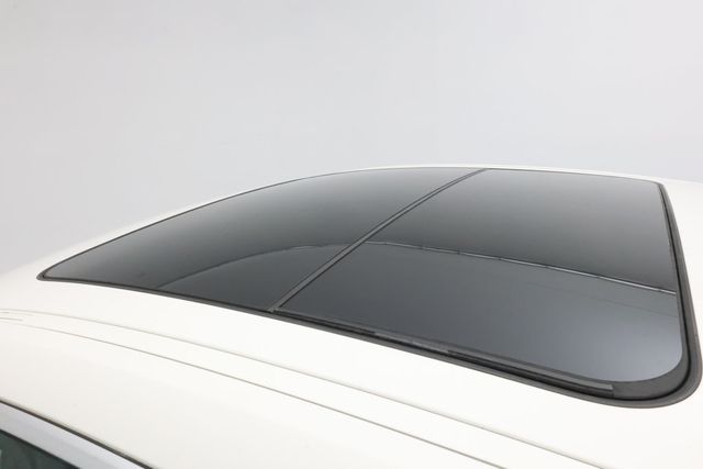 2021 BMW 2 Series 228i xDrive Gran Coupe - 22938639 - 6