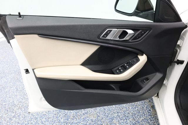 2021 BMW 2 Series 228i xDrive Gran Coupe - 22938639 - 7