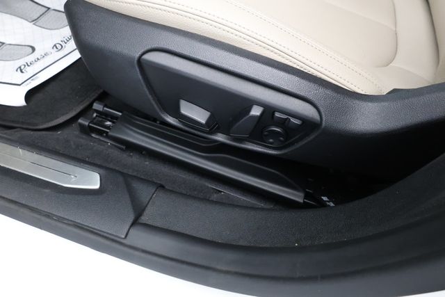 2021 BMW 2 Series 228i xDrive Gran Coupe - 22938639 - 8