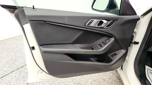 2021 BMW 2 Series 228i xDrive Gran Coupe - 23026832 - 9
