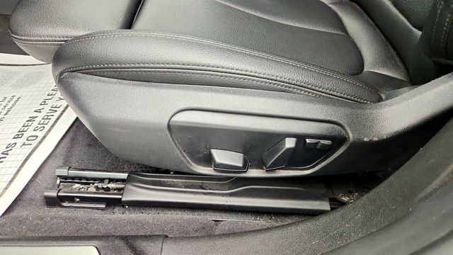 2021 BMW 2 Series 228i xDrive Gran Coupe - 23026832 - 10