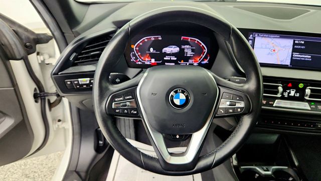 2021 BMW 2 Series 228i xDrive Gran Coupe - 23026832 - 12