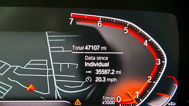 2021 BMW 2 Series 228i xDrive Gran Coupe - 23026832 - 14
