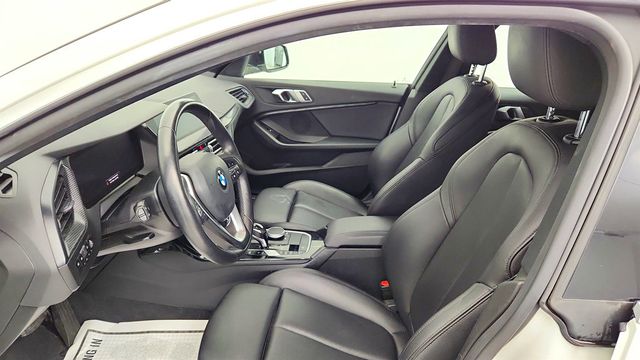 2021 BMW 2 Series 228i xDrive Gran Coupe - 23026832 - 19