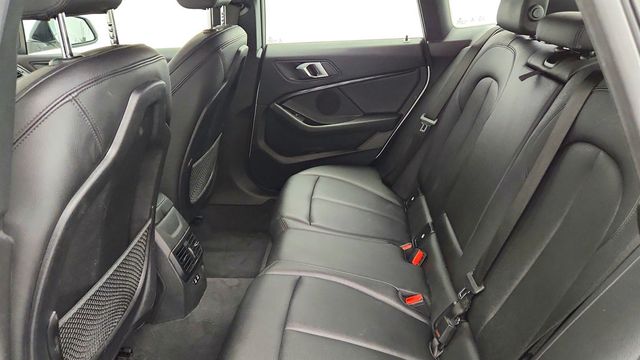2021 BMW 2 Series 228i xDrive Gran Coupe - 23026832 - 20