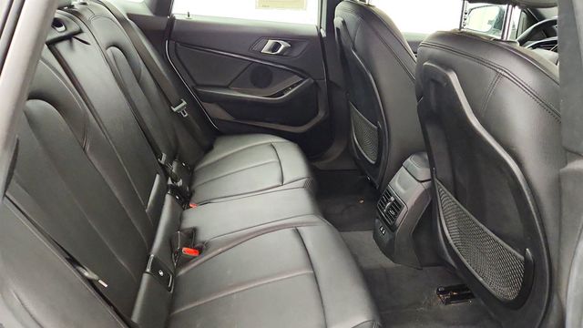 2021 BMW 2 Series 228i xDrive Gran Coupe - 23026832 - 21