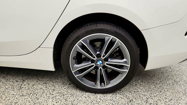 2021 BMW 2 Series 228i xDrive Gran Coupe - 23026832 - 8