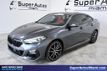 2021 BMW 2 Series 228i xDrive Gran Coupe MSport - 22817086 - 0