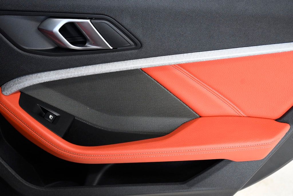 2021 BMW 2 Series 228i xDrive Gran Coupe MSport - 22817086 - 14