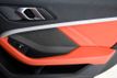2021 BMW 2 Series 228i xDrive Gran Coupe MSport - 22817086 - 14