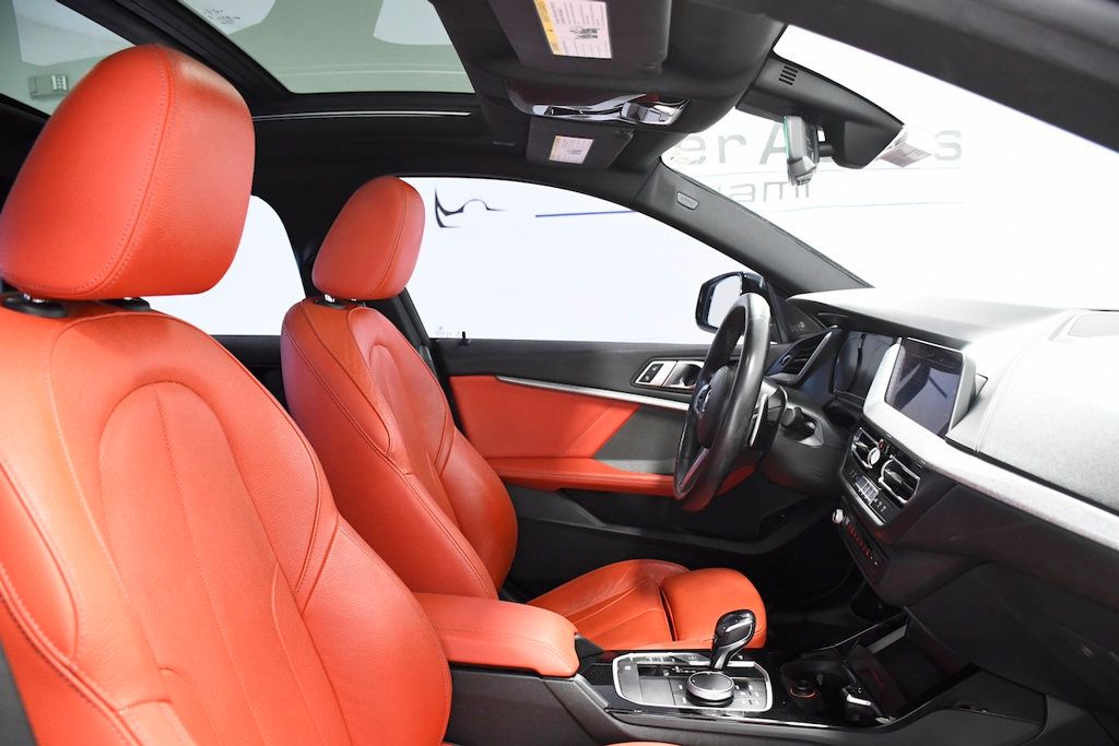 2021 BMW 2 Series 228i xDrive Gran Coupe MSport - 22817086 - 15