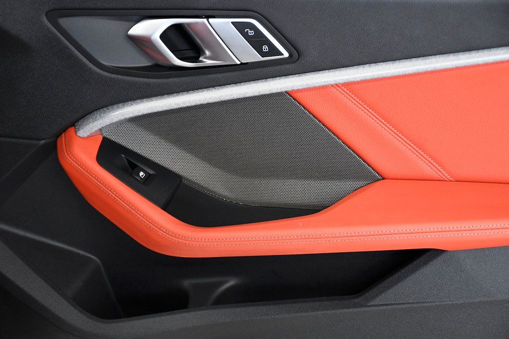 2021 BMW 2 Series 228i xDrive Gran Coupe MSport - 22817086 - 17