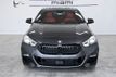 2021 BMW 2 Series 228i xDrive Gran Coupe MSport - 22817086 - 1