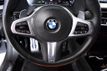 2021 BMW 2 Series 228i xDrive Gran Coupe MSport - 22817086 - 19