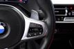 2021 BMW 2 Series 228i xDrive Gran Coupe MSport - 22817086 - 21