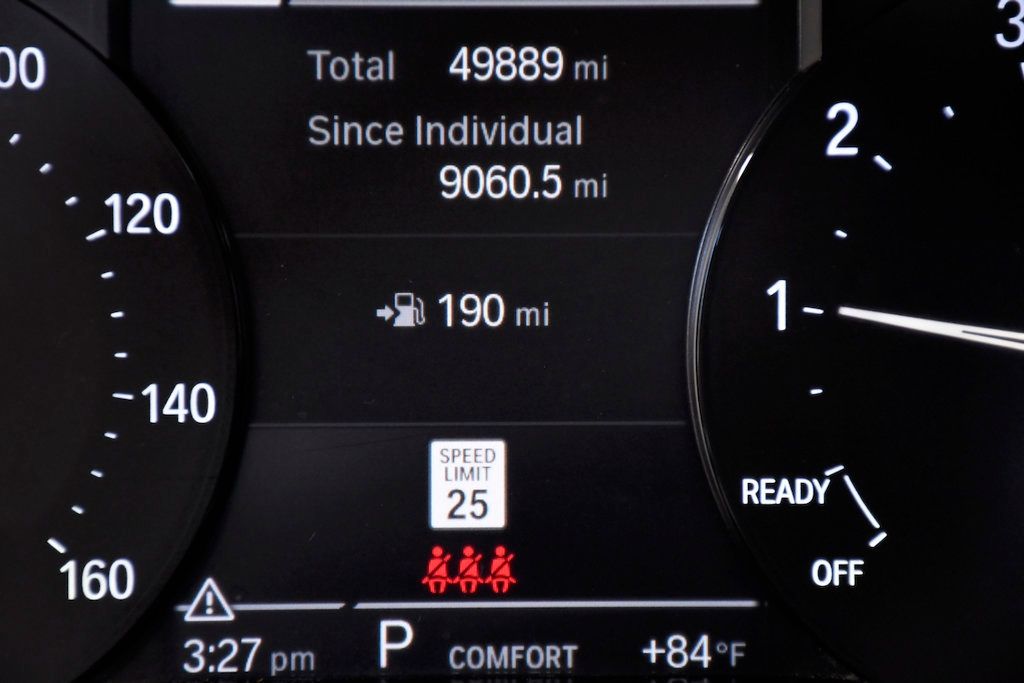 2021 BMW 2 Series 228i xDrive Gran Coupe MSport - 22817086 - 22