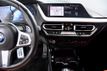 2021 BMW 2 Series 228i xDrive Gran Coupe MSport - 22817086 - 23
