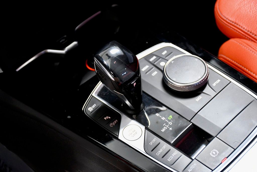 2021 BMW 2 Series 228i xDrive Gran Coupe MSport - 22817086 - 24