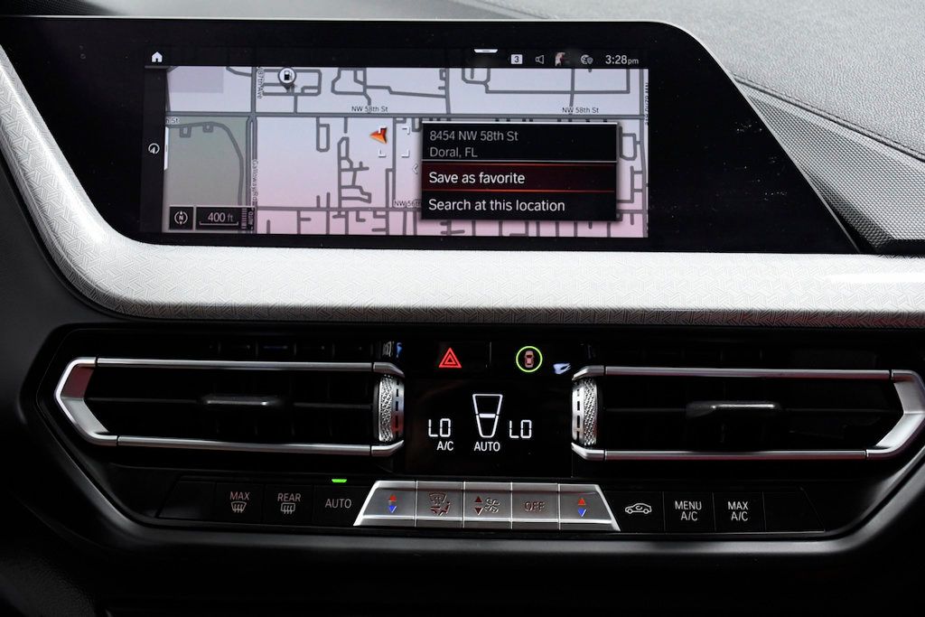 2021 BMW 2 Series 228i xDrive Gran Coupe MSport - 22817086 - 25