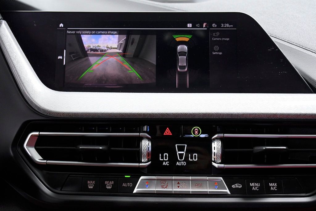 2021 BMW 2 Series 228i xDrive Gran Coupe MSport - 22817086 - 26