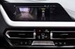 2021 BMW 2 Series 228i xDrive Gran Coupe MSport - 22817086 - 26