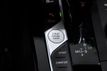 2021 BMW 2 Series 228i xDrive Gran Coupe MSport - 22817086 - 27