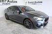 2021 BMW 2 Series 228i xDrive Gran Coupe MSport - 22817086 - 2