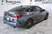 2021 BMW 2 Series 228i xDrive Gran Coupe MSport - 22817086 - 3