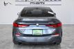 2021 BMW 2 Series 228i xDrive Gran Coupe MSport - 22817086 - 4