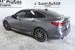2021 BMW 2 Series 228i xDrive Gran Coupe MSport - 22817086 - 5