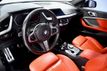 2021 BMW 2 Series 228i xDrive Gran Coupe MSport - 22817086 - 7