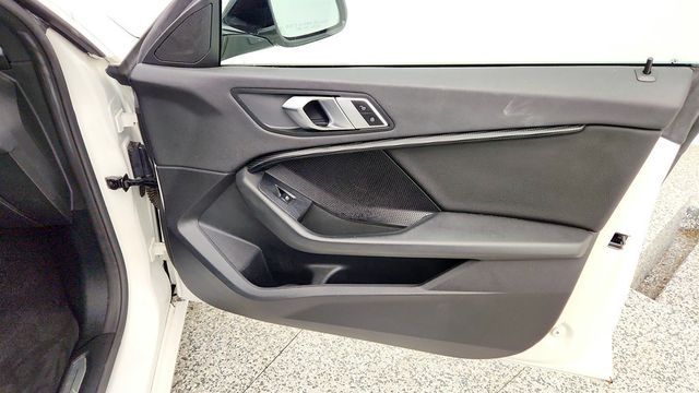 2021 BMW 2 Series 228i xDrive Gran Coupe w/ Live Cockpit Pro Nav & Heated Seats - 23026832 - 24