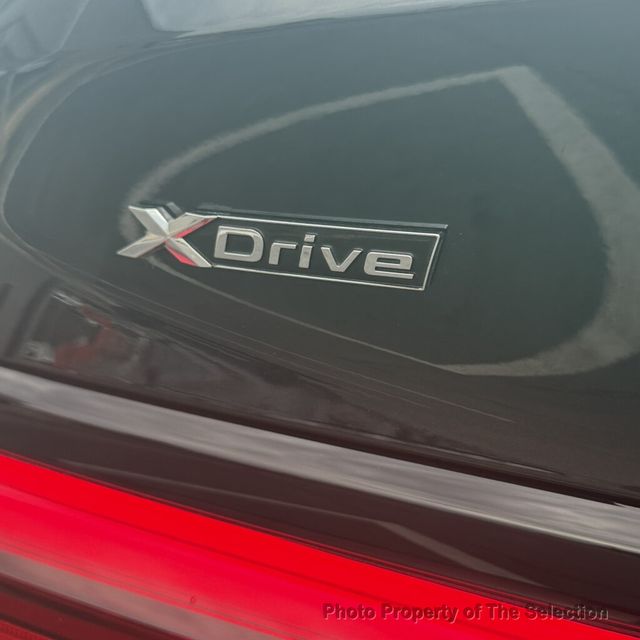 2021 BMW 2 Series 228I XDRIVE GRAN COUPE W/PREMIUM PACKAGE & CONVENIENCE  - 23058668 - 14