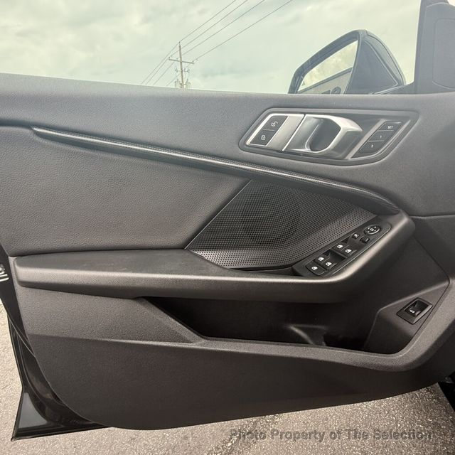 2021 BMW 2 Series 228I XDRIVE GRAN COUPE W/PREMIUM PACKAGE & CONVENIENCE  - 23058668 - 20