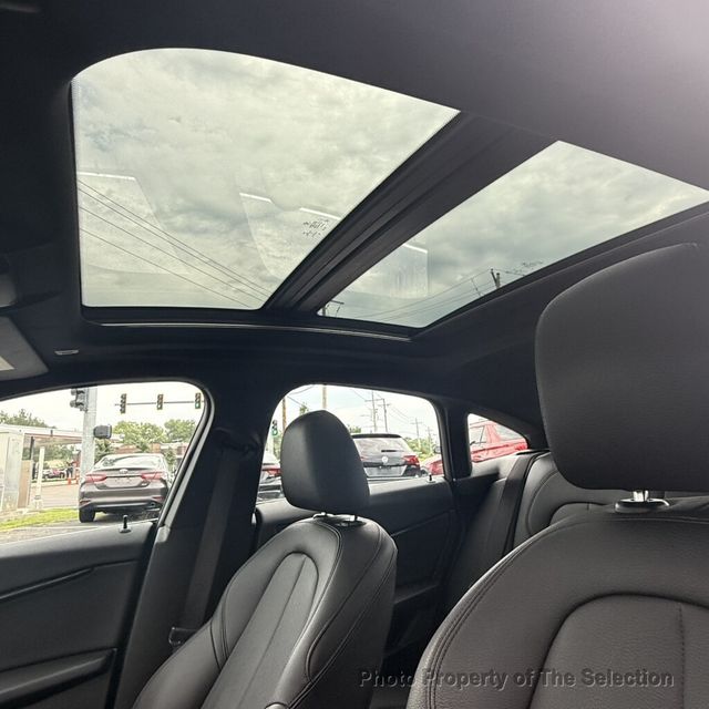 2021 BMW 2 Series 228I XDRIVE GRAN COUPE W/PREMIUM PACKAGE & CONVENIENCE  - 23058668 - 38