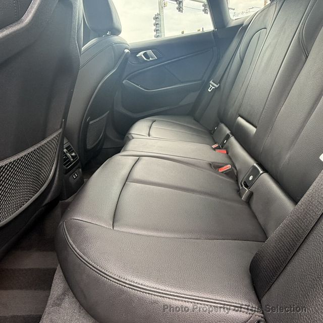 2021 BMW 2 Series 228I XDRIVE GRAN COUPE W/PREMIUM PACKAGE & CONVENIENCE  - 23058668 - 39