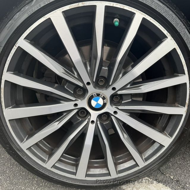 2021 BMW 2 Series 228I XDRIVE GRAN COUPE W/PREMIUM PACKAGE & CONVENIENCE  - 23058668 - 44